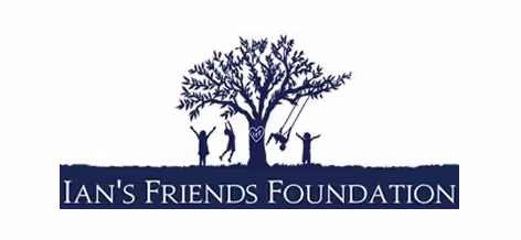 Ian's Friends Foundation