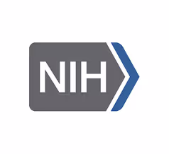 NIH Logo